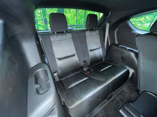 �㕔���Ȃ��C�ɂȂ�悤�ȃL�Y�E�����ւ��蓙�A�傫�ȃ_���[�W�͂Ȃ��A�ǍD�ȏ�Ԃł��B