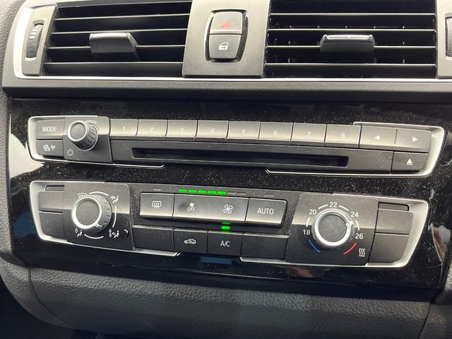 ���I�[�g�G�A�R��:�œK�ȉ��x��ۂ悤�ɃI�[�g�Œ��߉\�ł���