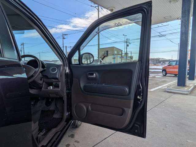 �����R�[�e�B���O3,300�~�`