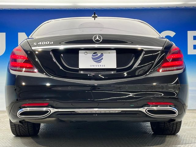 �����X�ł͑�O�ҋ@�ւɂ��ԗ��i���Ӓ�𓱓����A�C�����Ԃ�r���B�Ӓ菑�����s����܂��̂ŁA�ς��ƌ��������ł͕�����Ȃ��ӏ��܂Ŕ[��������ł��������������܂��B���ꕔ�����{�̏ꍇ���������܂��B