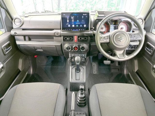 �O���[�v���݌ɐ���30,000��!!�S���̌n��X���烁�[�J�[�E�Ԏ��킸���Љ�o����̂ŁA���Ȃ��Ƀs�b�^���̂��Ԃ�������͂��ł���܂��͂��₢���킹��������