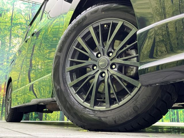 �y17�C���`�A���~�z�C�[���z�O�ςɃ}�b�`�����A���~�z�C�[���𑕒����Ă���܂��B�e��A���~�z�C�[����A�X�^�b�h���X�^�C�����戵�����Ă���܂��B���񂲑��k����������