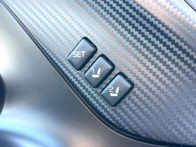 �y�������[�@�\�t���p���[�V�[�g�z�h���C�o�[���Ƃɐݒ肵���V�[�g�ʒu���L�����āA�{�^����Ő؂�ւ��ł���֗��ȋ@�\!�^�]����������������������邲�ƒ�ɂ������߂ł���