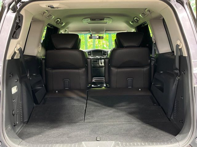 ��Ȃ��i�[����ƁA���ꂾ���̍L����!�V�[���ɍ��킹���V�[�g�A�����W�ŁA�傫�ȉו����ςނ��Ƃ��o���܂���