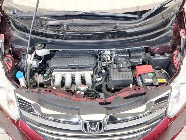 �e�؁E���J�Ȑ�僁�J�j�b�N�X�^�b�t������!�E�Ԍ��E�_�������E���̓��̏C���ȂǃA�t�^�[�T�[�r�X�����S�B���Ԃ̃J�X�^�}�C�Y���l�N�X�e�[�W�̃T�[�r�X�X�^�b�t�܂ł����k��������!