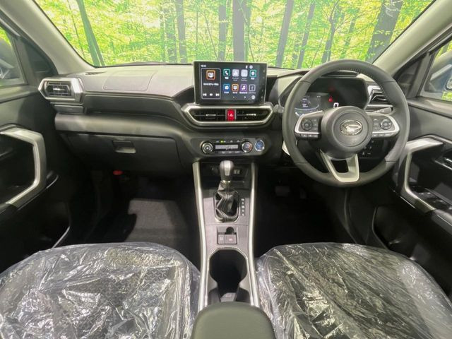 �O���[�v���݌ɐ���30,000��!!�S���̌n��X���烁�[�J�[�E�Ԏ��킸���Љ�o����̂ŁA���Ȃ��Ƀs�b�^���̂��Ԃ�������͂��ł���܂��͂��₢���킹��������