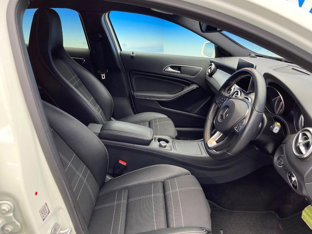 ���V�[�g�̎g�p��:�j��E�ւ�������Ȃ��A�����̒ʂ肫�ꂢ�ȏ�Ԃ��ێ����Ă���܂��B�܂��A�����N���[�j���O�E�R�[�e�B���O�����p�����������܂��B