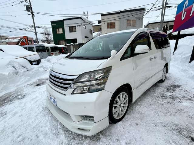 ���₢���킹�̓t���[�_�C�����u0078-6002-154962�v�������͂��������B�t���[�_�C�����Ȃ̂ł��q�l�̓d�b�����̂����S�͂������܂���B