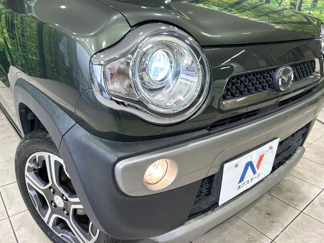 �yHID�w�b�h���C�g�z���ɖ��邭�O�����Ƃ炵�Ă����̂ŁA���V����Ԃ̑��s�������E�ǍD�ň��S���Ă���肢�������܂��B