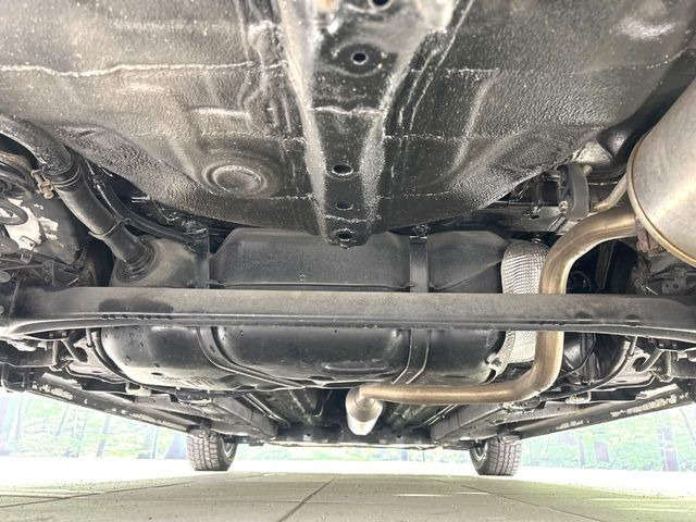 ����肪���ꂢ�Ȃ����ɁA�h�K���H�̎{�H���I�X�X���B�~��n��͂������A���ݕ��ɂ��Z���̕���A��Ń}�����E�E�B���^�[�X�|�[�c���������ɂ��D�]���������Ă���܂��B