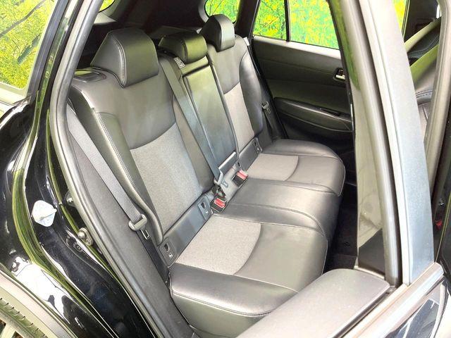 �㕔���Ȃ��C�ɂȂ�悤�ȃL�Y�E�����ւ��蓙�A�傫�ȃ_���[�W�͂Ȃ��A�ǍD�ȏ�Ԃł��B