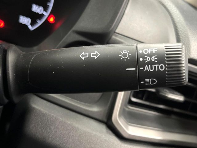 �y�I�[�g���C�g�z����̖��邳�ɉ����Ď����Ńw�b�h���C�g�̓_���E�������ł���@�\�ł�!���C�g�̕t���Y��E�����Y��Ȃǂ������Ȃ�A�J�̓���[���̑��s�����S!�g���l���ʉߎ����֗��ł��ˁ�