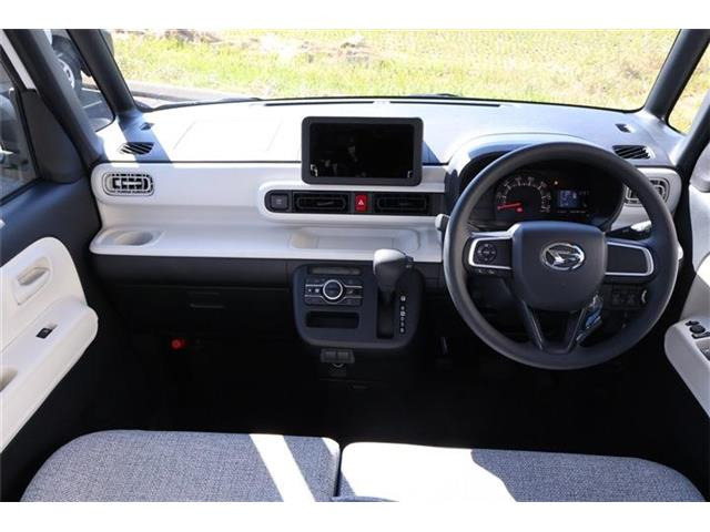 ムーヴキャンバス