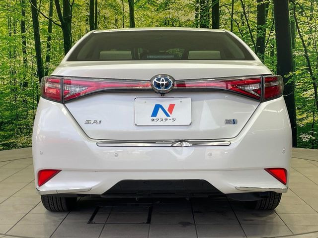 ���S�̍Œ�10�N�E���s�������ۏ�(�L��)�����p�ӁB�ۏؓ��e���[���͂������A�����_��&�I�C��������A�N�����x�̑S���E24���ԃ��[�h�T�[�r�X���t�т���Ă���܂��̂ł����S�������B