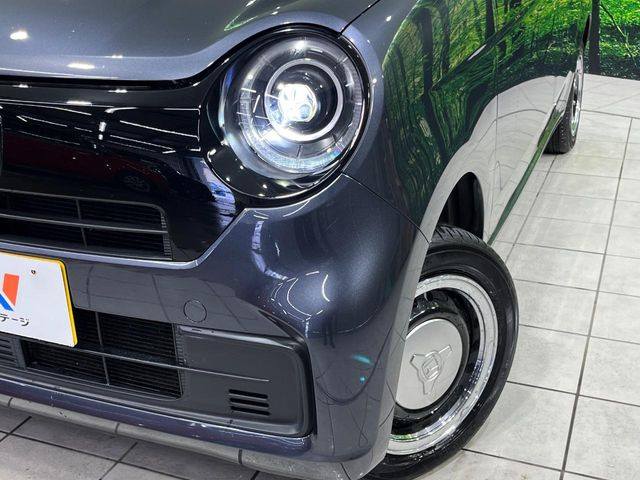 �yLED�w�b�h���C�g�z���V����ԑ��s�����ǍD�Ȏ��E���m�ۂ����S���ĉ^�]�ł��鍂�P�xLED�w�b�h���C�g�𑕔�!�_�����x�������A����d�͂��}�����Ă��܂��B