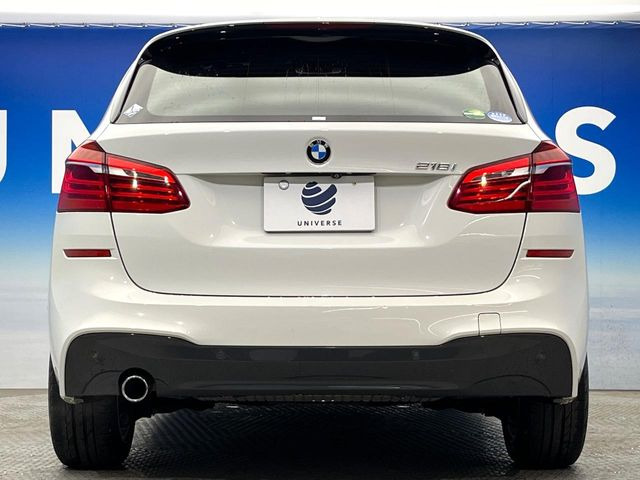 �����X�ł͑�O�ҋ@�ւɂ��ԗ��i���Ӓ�𓱓����A�C�����Ԃ�r���B�Ӓ菑�����s����܂��̂ŁA�ς��ƌ��������ł͕�����Ȃ��ӏ��܂Ŕ[��������ł��������������܂��B���ꕔ�����{�̏ꍇ���������܂��B