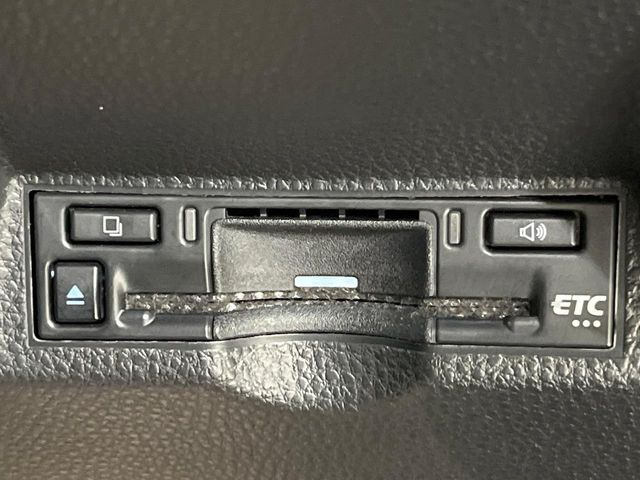 �yETC�z�������H�̗��������X�g���X�Ȃ��ʉ�!�b��̃X�|�b�g��T�[�r�X�G���A�ɑ����u�X�}�[�gIC�v���p���͕K�{�̃A�C�e���ł��B���X�ŃZ�b�g�A�b�v�����{�A���[�ԓ������炷���ɂ����p���������܂�!