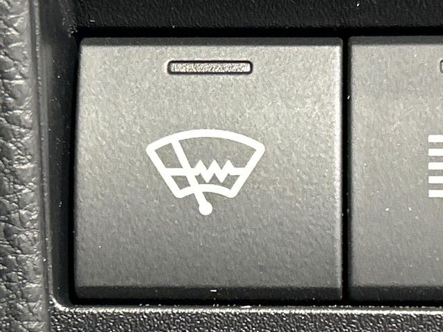 �y����n�d�l�z�~��̗₦���݂��������n���~��n��ɂ��Z���̕��͂������A�X�L�[��X�m�{�ȂǃE�B���^�[�X�|�[�c���y���݂������ɂ͕K�{�̑���!����̂Ɩ����̂ł͈��S�����Ⴂ�܂�!