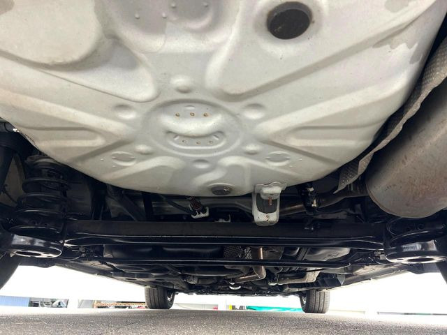 ����肪���ꂢ�Ȃ����ɁA�h�K���H�̎{�H���I�X�X���B�~��n��͂������A���ݕ��ɂ��Z���̕���A��Ń}�����E�E�B���^�[�X�|�[�c���������ɂ��D�]���������Ă���܂��B