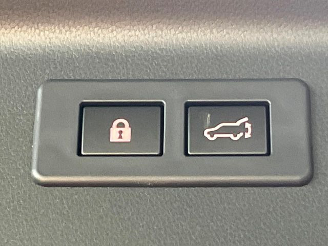 �y�p���[�o�b�N�h�A�z�X�}�[�g�L�[��^�]�Ȃ̃{�^�������������Ń��A�Q�[�g�������ŊJ���܂�!�ו��������Ă��鎞��A�����ʒu�ɂ���o�b�N�h�A��߂�ۂɕ֗��ȋ@�\�ł���