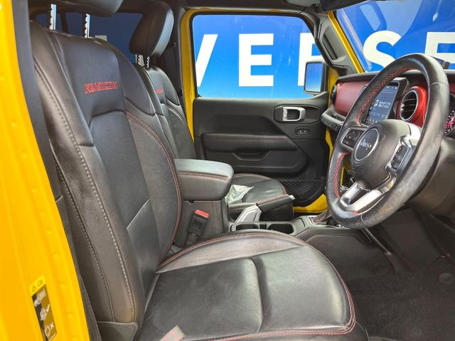 ���V�[�g�̎g�p��:�j��E�ւ�������Ȃ��A�����̒ʂ肫�ꂢ�ȏ�Ԃ��ێ����Ă���܂��B�܂��A�����N���[�j���O�E�R�[�e�B���O�����p�����������܂��B