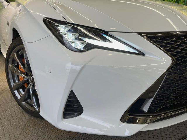 �y�O��LED�w�b�h���C�g�z�X�^�C���b�V���Ȍ����ڂ̎O��LED�w�b�h���C�g�𑕔���X�^�C�������łȂ��A��Ԃ̑��s�����E�ǍD�ň��S���Ă���肢�������܂��B