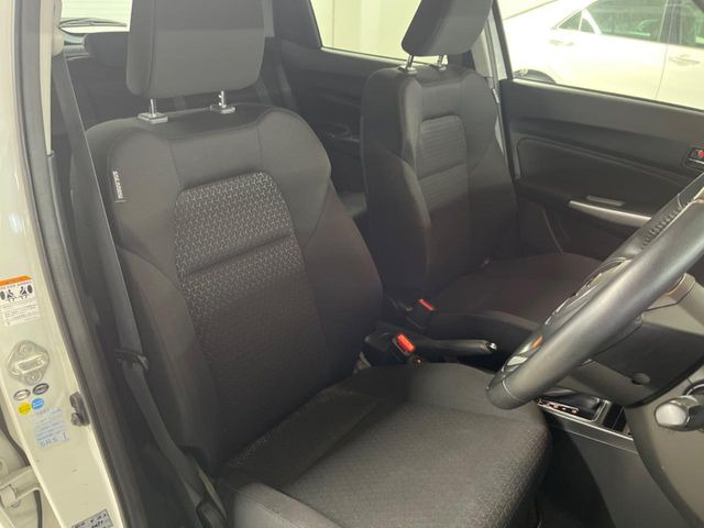 �^�]�ȃV�[�g���͎g�p�������Ȃ��A�ǍD�ȏ�ԂƂȂ��Ă��܂��B���J�Ɏg���Ă������Ƃ��悭�킩��܂��ˁB