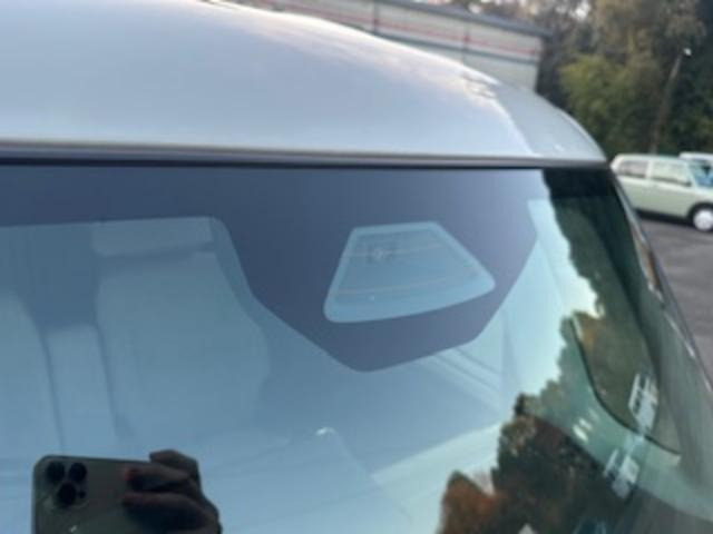 スペーシアハイブリッド(HYBRID)  X