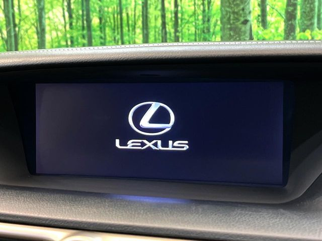 �y12.3�C���`���C�h�i�r�z�������ƃC���p�N�g�̂����^���C�h�i�r�𑕔��B�e��I�[�f�B�I����͂������A�������C�h��ʂł̃}�b�v2�����\���ȂǁA���֐��������i�r�ł���