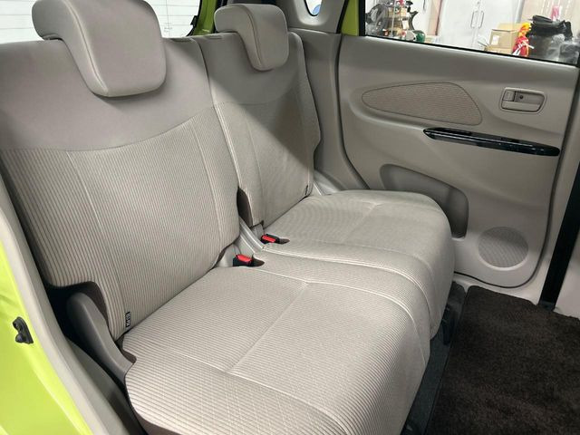 �㕔���Ȃ��C�ɂȂ�悤�ȃL�Y�E�����ւ��蓙�A�傫�ȃ_���[�W�͂Ȃ��A�ǍD�ȏ�Ԃł��B