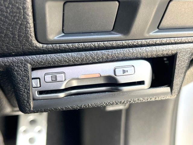 �yETC�z�������H�̗��������X�g���X�Ȃ��ʉ�!�b��̃X�|�b�g��T�[�r�X�G���A�ɑ����u�X�}�[�gIC�v���p���͕K�{�̃A�C�e���ł��B���X�ŃZ�b�g�A�b�v�����{�A���[�ԓ������炷���ɂ����p���������܂�!