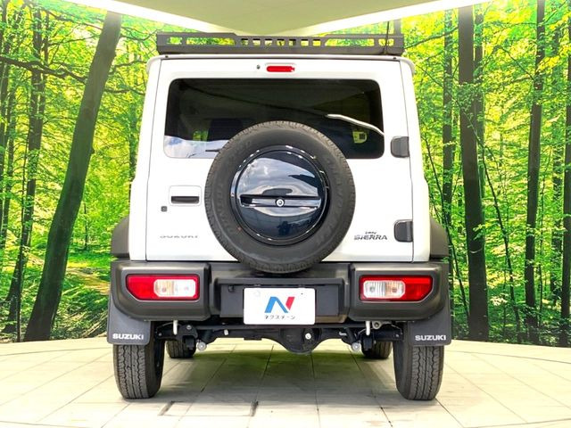 ���S�̍Œ�10�N�E���s�������ۏ�(�L��)�����p�ӁB�ۏؓ��e���[���͂������A�����_��&�I�C��������A�N�����x�̑S���E24���ԃ��[�h�T�[�r�X���t�т���Ă���܂��̂ł����S�������B