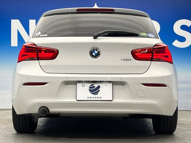 �����X�ł͑�O�ҋ@�ւɂ��ԗ��i���Ӓ�𓱓����A�C�����Ԃ�r���B�Ӓ菑�����s����܂��̂ŁA�ς��ƌ��������ł͕�����Ȃ��ӏ��܂Ŕ[��������ł��������������܂��B���ꕔ�����{�̏ꍇ���������܂��B