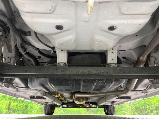 ����肪���ꂢ�Ȃ����ɁA�h�K���H�̎{�H���I�X�X���B�~��n��͂������A���ݕ��ɂ��Z���̕���A��Ń}�����E�E�B���^�[�X�|�[�c���������ɂ��D�]���������Ă���܂��B