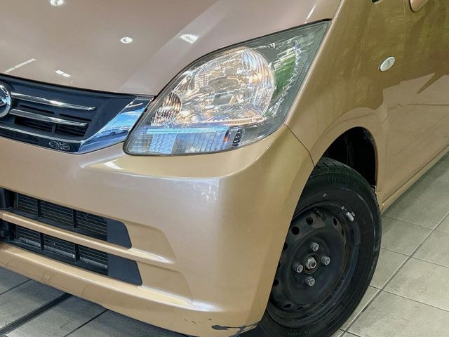 ��Ԃ�r�V���ɂ��ǍD�Ȏ��E�ň��S�ȑ��s������]�������ɂ́y���P�xLED�w�b�h���C�g�z�̎�t����������!�����̂��q�l�ɂ��D�]���������Ă���܂���