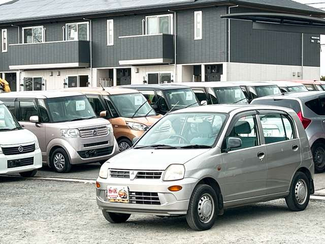 �y39.8���X�J�[�Y�̎��q���������������A���ɂ��肪�Ƃ��������܂��B���������S�s���c1186-7TEL:0942-73-6060�܂ł��⍇����������