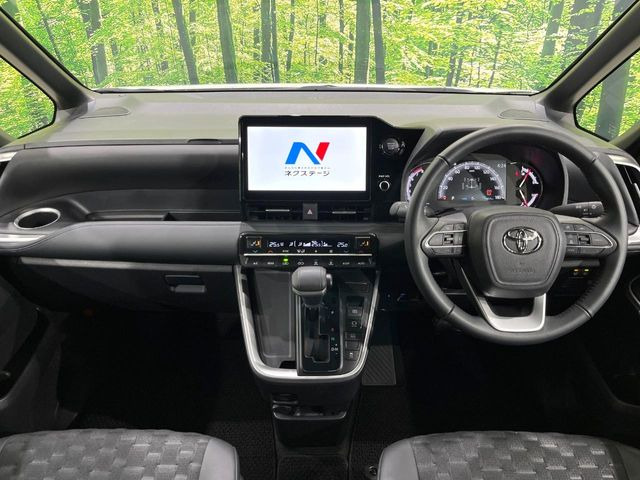 �����^�A�b�v �O���[�v���݌ɐ���30,000��!!�S���̌n��X���烁�[�J�[�E�Ԏ��킸���Љ�o����̂ŁA���Ȃ��Ƀs�b�^���̂��Ԃ�������͂��ł���܂��͂��₢���킹��������