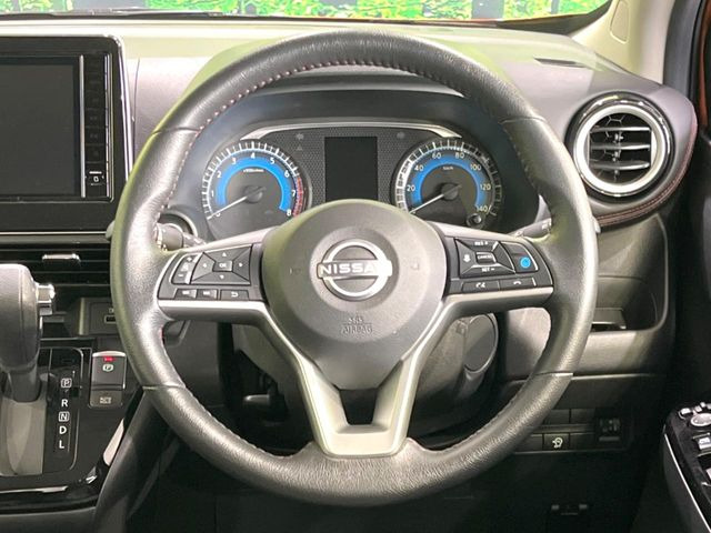 �X�e�A�����O���g�p�������Ȃ��A���ꂢ�ȏ�ԂƂȂ��Ă���܂���