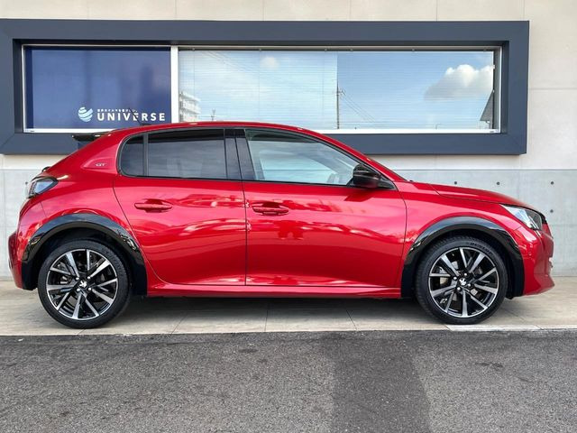 ��YANASE�I�[�g�V�X�e���Y�Ƃ̒�g�ɂ���Ď����������i���C���l�b�g���[�N!��؂Ȃ��Ԃ�����A������̏C���ł��u�����i���v�����񋟁B���X�ł��w�������������Ԃɂ̓����b�g������������܂�