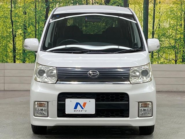 ���Ђł́A�S�ԁw�C�����Ȃ��x�̂��Ԃ̂ݎ�舵���Ă���܂��B��C�o�C���[�ɂ�錵�I�����d����̌�A���Ɍ�̎ԗ��`�F�b�N���s���A�l�N�X�e�[�W���F�肵�����i���Ȓ��ÎԂ����񋟂��Ă���܂��B