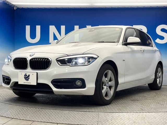 �������t�т̕ۏ؂̑��A���S�̍Œ�3�N�E���s�������ۏ�(�L��)�����p�ӁB�A���Ԃ����S���Ă��y���݂���������l�A�ۏؓ��e���[���͂������A�����_��&�I�C�������⃍�[�h�T�[�r�X���t�т��Ă���܂��B