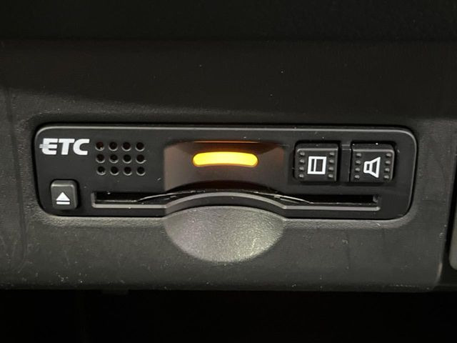 �yETC�z�������H�̗��������X�g���X�Ȃ��ʉ�!�b��̃X�|�b�g��T�[�r�X�G���A�ɑ����u�X�}�[�gIC�v���p���͕K�{�̃A�C�e���ł��B���X�ŃZ�b�g�A�b�v�����{�A���[�ԓ������炷���ɂ����p���������܂�!