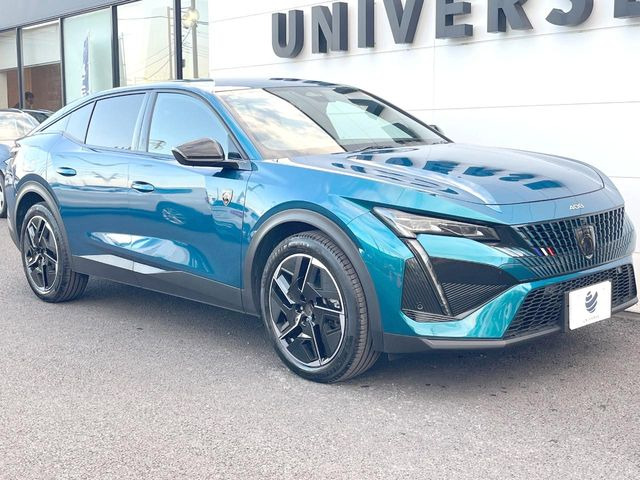 �������t�т̕ۏ؂̑��A���S�̍Œ�3�N�E���s�������ۏ�(�L��)�����p�ӁB�A���Ԃ����S���Ă��y���݂���������l�A�ۏؓ��e���[���͂������A�����_��&�I�C�������⃍�[�h�T�[�r�X���t�т��Ă���܂��B