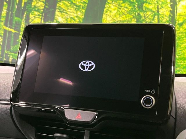 �y�f�B�X�v���C�I�[�f�B�I�z�������̃X�}�z��MP3�v���C���[�Ƃ̖����ڑ��ŉ��y�Đ����\!�R�[�h�Ōq���킸��킵���������A��y�ɂ��C�ɓ���̉��y���y���߂܂��B