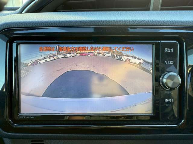 �C�ɂȂ邨�Ԃ�����܂�����E�̓d�b�ԍ����璼�ڂ��X�ɂ��₢���킹���������B�x�����@����ԗ����A��Ԃ܂łȂ�ł������������Ē����܂��B�X�^�b�t�ꓯ���A�����҂����Ă���܂��B