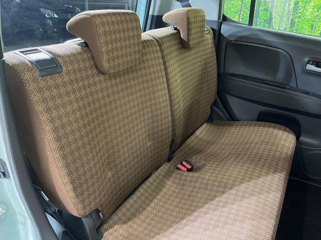 �㕔���Ȃ��C�ɂȂ�悤�ȃL�Y�E�����ւ��蓙�A�傫�ȃ_���[�W�͂Ȃ��A�ǍD�ȏ�Ԃł��B