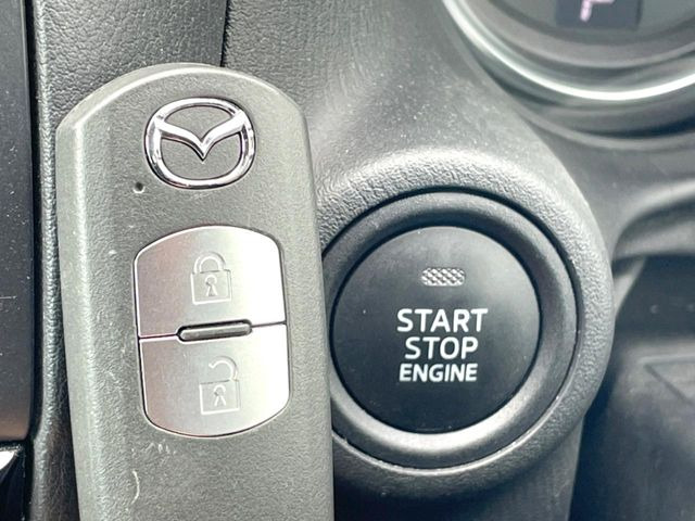 �y�A�h�o���X�g�L�[�z�J�o����|�P�b�g�ɓ��ꂽ�܂܂ł��h�A�̎{���E�������\�ȃX�}�[�g�L�[�𑕔��B�G���W���̃I���E�I�t�����J�M�����o���K�v����������Ƃ��Ă��֗��ł���