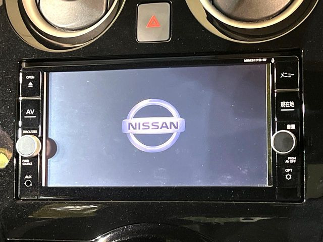 �y�����i�r�z�l�C�̏����i�r�𑕔��B�I�[�f�B�I�@�\���[�����Ă���ABluetooth�ڑ�����΂������̃X�}�z��MP3�v���C���[�̉��y���Đ��\!�����̉^�]������Ɋy�����Ȃ�܂�!!