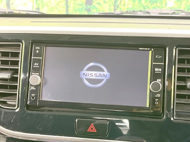 �y�i�r�Q�[�V�����z�ړI�n�܂ł�������ē����Ă����g���₷���i�r�BBluetooth�ڑ�����΂������̃X�}�z��MP3�v���C���[�̉��y���Đ��\!�����̉^�]������Ɋy�����Ȃ�܂�!!