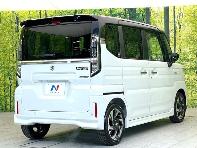 ���S���̃l�N�X�e�[�W���炨���񂹂��\��!�����̓X�܂ɓW�����Ă���N���}���C�ɂȂ�ꍇ���A�Ŋ��̓X�܂ł��������������Ƃ��\�ł�!���񎄂����ɗv�]������������������!���ʓr��p